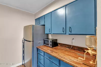 324 Shore Drive #A4, Highlands, NJ 07732 - Photo 5