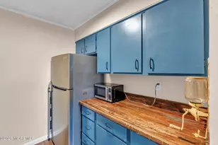 324 Shore Dr, Highlands, NJ 07732 - Photo 5