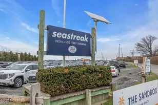 324 Shore Dr, Highlands, NJ 07732 - Photo 15