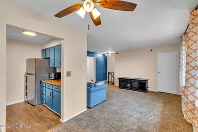 324 Shore Drive #A4, Highlands, NJ 07732 - Photo 7