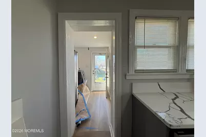 464 2nd Avenue #1, Long Branch, NJ 07740 - Photo 25