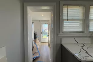 464 2nd Ave, Long Branch, NJ 07740 - Photo 25