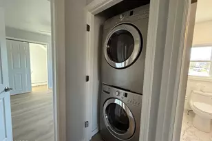 464 2nd Ave, Long Branch, NJ 07740 - Photo 27