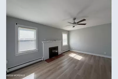 464 2nd Avenue #1, Long Branch, NJ 07740 - Photo 13