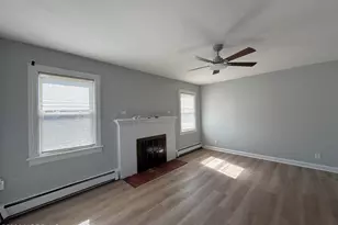464 2nd Ave, Long Branch, NJ 07740 - Photo 13