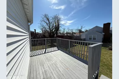 464 2nd Avenue #1, Long Branch, NJ 07740 - Photo 11