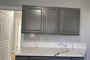 464 2nd Ave, Long Branch, NJ 07740 - Photo 23