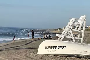 464 2nd Ave, Long Branch, NJ 07740 - Photo 37