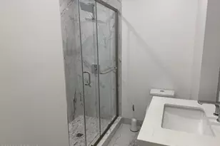 464 2nd Ave, Long Branch, NJ 07740 - Photo 17