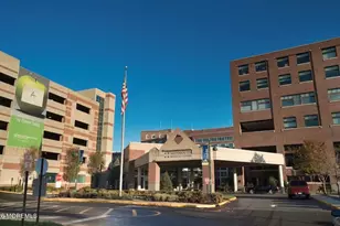 464 2nd Ave, Long Branch, NJ 07740 - Photo 31