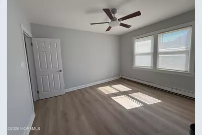 464 2nd Avenue #1, Long Branch, NJ 07740 - Photo 19