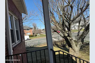 464 2nd Avenue #1, Long Branch, NJ 07740 - Photo 7