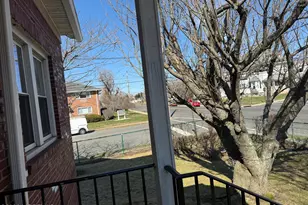 464 2nd Ave, Long Branch, NJ 07740 - Photo 7