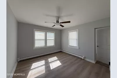 464 2nd Avenue #1, Long Branch, NJ 07740 - Photo 21