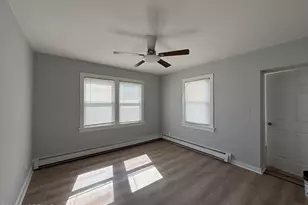 464 2nd Ave, Long Branch, NJ 07740 - Photo 21