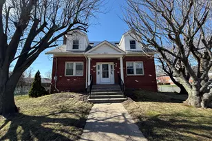 464 2nd Ave, Long Branch, NJ 07740 - Photo 3