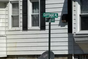 464 2nd Ave, Long Branch, NJ 07740 - Photo 29