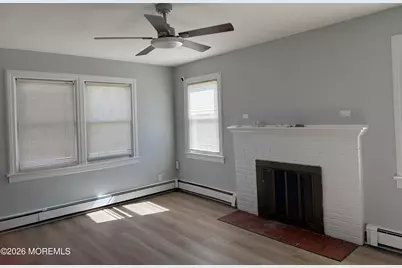 464 2nd Avenue #1, Long Branch, NJ 07740 - Photo 15