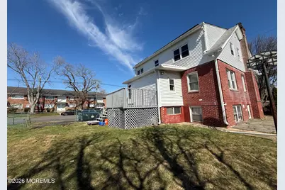464 2nd Avenue #1, Long Branch, NJ 07740 - Photo 9