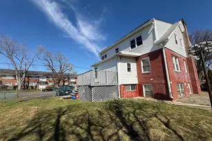 464 2nd Ave, Long Branch, NJ 07740 - Photo 9