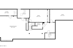 4 Gaitway Dr, Colts Neck Township, NJ 07722 - Photo 45