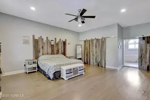 4 Gaitway Dr, Colts Neck Township, NJ 07722 - Photo 23