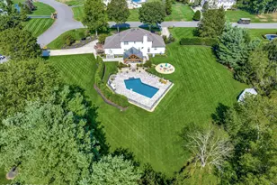 4 Gaitway Dr, Colts Neck Township, NJ 07722 - Photo 3