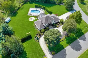 4 Gaitway Dr, Colts Neck Township, NJ 07722 - Photo 71