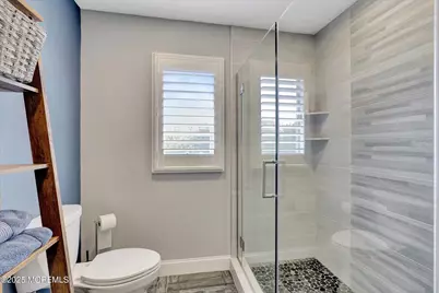 4 Gaitway Drive, Colts Neck Township, NJ 07722 - Photo 39