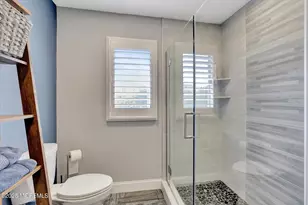 4 Gaitway Dr, Colts Neck Township, NJ 07722 - Photo 39