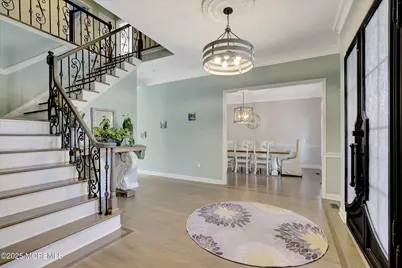 4 Gaitway Drive, Colts Neck Township, NJ 07722 - Photo 5