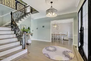 4 Gaitway Dr, Colts Neck Township, NJ 07722 - Photo 5