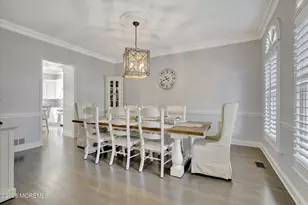 4 Gaitway Dr, Colts Neck Township, NJ 07722 - Photo 7