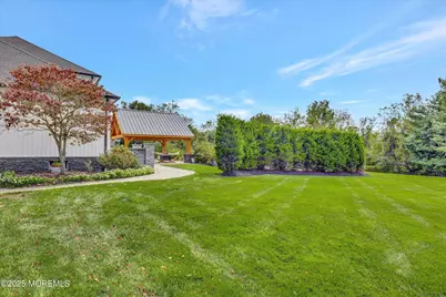 4 Gaitway Drive, Colts Neck Township, NJ 07722 - Photo 61