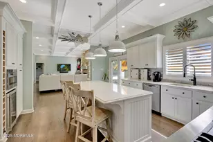 4 Gaitway Dr, Colts Neck Township, NJ 07722 - Photo 11