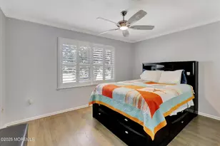 4 Gaitway Dr, Colts Neck Township, NJ 07722 - Photo 41