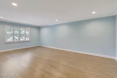 4 Gaitway Drive, Colts Neck Township, NJ 07722 - Photo 35