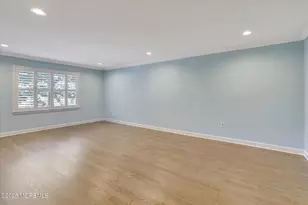 4 Gaitway Dr, Colts Neck Township, NJ 07722 - Photo 35