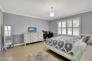 4 Gaitway Dr, Colts Neck Township, NJ 07722 - Photo 37