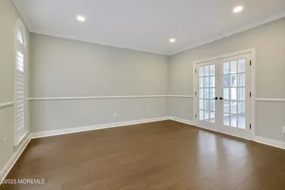 4 Gaitway Drive, Colts Neck Township, NJ 07722 - Photo 19