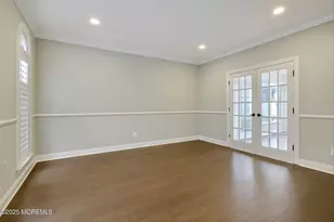 4 Gaitway Dr, Colts Neck Township, NJ 07722 - Photo 19