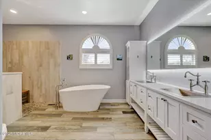 4 Gaitway Dr, Colts Neck Township, NJ 07722 - Photo 25