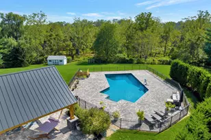 4 Gaitway Dr, Colts Neck Township, NJ 07722 - Photo 59