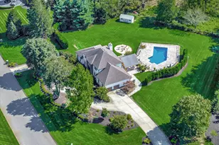 4 Gaitway Dr, Colts Neck Township, NJ 07722 - Photo 69