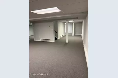 4 Gaitway Drive, Colts Neck Township, NJ 07722 - Photo 43