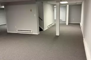 4 Gaitway Dr, Colts Neck Township, NJ 07722 - Photo 43