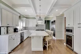 4 Gaitway Dr, Colts Neck Township, NJ 07722 - Photo 9