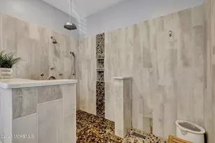 4 Gaitway Dr, Colts Neck Township, NJ 07722 - Photo 29