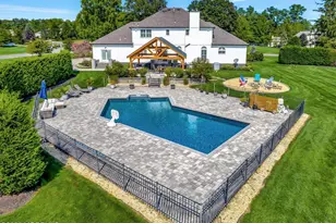 4 Gaitway Dr, Colts Neck Township, NJ 07722 - Photo 47