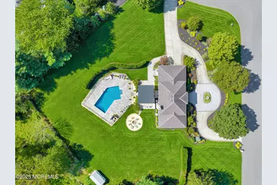 4 Gaitway Drive, Colts Neck Township, NJ 07722 - Photo 65